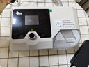 瑞迈特双水平无创呼吸机家用G2SB20A全自动便携打呼噜医用睡眠止鼾器 实拍图