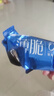 奥利奥（Oreo）0糖薄脆饼干轻乳拿铁咖啡味夹心饼干190g 零食早餐骄阳心动礼包 实拍图