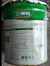 三棵树漆乳胶漆室内底漆云绘净味全能全效底漆油漆涂料墙面漆 5L 实拍图