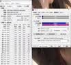 华硕B650 B850 X870主板搭AMD9000系列锐龙R7 9800X3D 9950X3D CPU主板套装 板U套装 华硕TUF B850M-PLUS WIFI7重炮手 R9 9950X3D散片 实拍图
