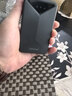 联想随身wifi6无线支持5G/4G设备移动双网路由器免插卡全国通用无限流量网络笔记本电脑便携随行2026款 实拍图
