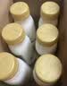 每日鲜语鲜牛奶 A2β-酪蛋白鲜牛奶185ml*6 巴氏杀菌乳 低温鲜奶 实拍图