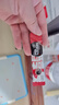 雀巢（Nestle）醇品速溶美式黑咖啡粉0糖0脂*健身燃减防困48包*1.8g*3盒 实拍图