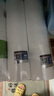 爱惠浦（Everpure）家用厨下 10寸/5微米 前置过滤各品牌通用净水器 PP棉滤芯4支装 实拍图