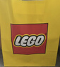 乐高（LEGO）积木机械组42208 阿斯顿马丁男女孩儿童玩具生日礼物家居装饰摆件 实拍图