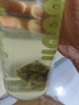 一杯香茶叶冷泡茶茉莉花茶果茶玫瑰花红茶绿茶柠檬咖啡袋泡茶32包 实拍图