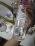 蓓昂斯（BYPHASSE）净颜卸妆水500mlx2支 卸妆液卸妆油清洁敏感肌开学生日礼物 实拍图