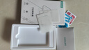 KOOLIFE适用【超值两套】vivo iqoo15T镜头膜 爱酷15T手机后置摄像头保护贴膜AR增透超薄高清防摔抗指纹 实拍图