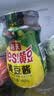 海天 黄豆酱 800g 非转基因黄豆 优选黄豆 酱香浓郁 下饭烹调炒菜  实拍图