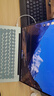 华为MateBook 14 鸿蒙版笔记本电脑 【国补15%】新品 2.8K OLED触控屏 鸿蒙AI 学习办公超长续航轻薄本 24G+1TB圆键盘 原野绿 HarmonyOS鸿蒙系统 实拍图