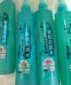 六神清新花香驱蚊喷雾180ml*3  基孔肯雅热 驱蚊酯花露水驱蚊液驱蚊水 实拍图