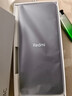 小米（MI） Redmi 14C 6.88英寸护眼大屏 120Hz高刷 150%大扬声器 6GB+128GB 星岩黑 红米手机 老年机 实拍图
