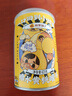 林家铺子 糖水黄桃水果罐头 425g*4罐 送长辈儿童零食即食食品 实拍图