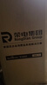 荣事达（Royalstar）【价保618】吸尘器工业3300W峰值大功率家用大吸力45L开荒装修保洁商用酒店洗车店RS-XT300B-2 实拍图