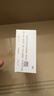 目立康(menicon)RGP硬性角膜接触镜AB液除蛋白护理液塑形镜ok镜 实拍图