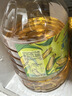 金龙鱼 食用油 非转基因 物理压榨玉米油6.18L（蕴含植物甾醇） 实拍图