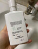欧莱雅男士(618现货)洗面奶洁面乳温和控油去角质专用护肤品 男生礼物 实拍图
