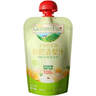 爷爷的农场枇杷梨汁100ml*10袋 儿童饮料饮品nfc宝宝果汁零食秋梨膏礼盒 实拍图