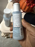 雅漾（Avene）恒润肌活保湿精华液100ML 小蛮腰肌底精华敏肌保湿护肤旅行618 实拍图