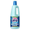 花王（KAO）强力除霉剂400ml*3浴室墙面墙体除霉喷雾啫喱瓷砖卫浴清洁清洗剂 实拍图