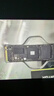宏碁掠夺者（PREDATOR）4TB SSD固态硬盘 M.2接口(NVMe协议) GM9000神舆系列 NVMe PCIe 5.0读速14000MB/s AI电脑存储配件 实拍图