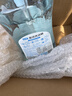 立白盐洁洗洁精1.1kg 食品可用99%除菌高效去油宝宝餐具果蔬适用 实拍图