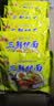 华丰三鲜伊面老式方便面五连包整箱袋装干吃休闲食品泡面零食速食面 三鲜原味【店长力荐10包】 实拍图
