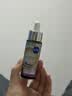 妮维雅（NIVEA）双能白面膜1片26ml 美白淡斑 保湿补水 生日礼物女 实拍图