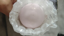 妮维雅（NIVEA）抑汗香体腋下止汗露干爽滚珠珍珠莹彩爽身走珠液50ml生日礼物女生 实拍图