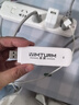 影腾随身wifi三网全国通用无线wi-fi6免插卡移动联通电信无限制大流量卡便携式网卡高速网络2026款5GHF 【插电款 即插即用】增强版旗舰WIFI全国通用 实拍图