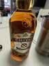 芝华士（Chivas）12年 苏格兰 调和型 威士忌 洋酒 700ml   派对调酒 实拍图