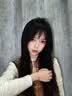 柯芙尼 莫比乌斯玫瑰金手镯女2026款轻奢小众镯子情人节生日礼物送女友 实拍图