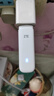 中兴（ZTE）F32随身wifi6免插卡无线上网卡支持5G/4G设备全网通路由器无限随行车载宿舍户外流量卡托2026款 实拍图