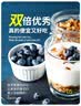 班尼路（Baleno）纯棉背心男夏季文艺清新运动坎肩基础简约港风ins百搭无袖男装潮 实拍图