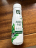 伊利金典4.4g高蛋白牛奶整箱 250ml*10瓶  礼盒装 实拍图