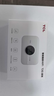 TCL随身wifi三网通用免插卡无线wifi6车载4G路由器随身便携无限制移动联通电信全国通用2026款5GXY15B 【至尊畅享版】三网任切+首月1500G流量 不限速不虚标月享1500G流量 实拍图