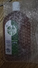 滴露（Dettol）消毒液洗衣衣物消毒水750mL 除螨杀菌混洗无忧 家居地板消毒 非84 实拍图