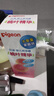 贝亲（Pigeon）桃叶精华 婴儿液体爽身露 家庭装 四季通用 480ml IA286 实拍图