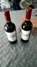 拉菲（LAFITE）传奇梅多克赤霞珠干红葡萄酒 750ml 单瓶装 实拍图