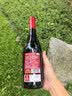 名庄荟西班牙进口红酒 里奥哈产区DOC级 菲斯特佳酿干红葡萄酒整箱 750ML*6支整箱装 实拍图