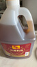 千禾 花雕料酒10度1.75L 花雕酒 炒烧炖煮 去腥解膻 黄酒家庭装 实拍图