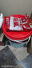 立邦厨房卫生间防水涂料阳台墙地面通用京雅居彩色柔韧型18kg 实拍图