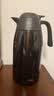 膳魔师（THERMOS）保温壶2000ml热水壶暖瓶THX-棕色 实拍图