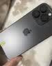 Apple苹果iPhone 17/16/15/14/13/12/11/X系列pro max air mini plus e二手手机 苹果 iPhone 17 Pro Max 实拍图