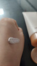 蝶翠诗（DHC）杏核圆粒磨砂膏100g面部改善角质深层清洁毛孔【开学礼物】 1支装 1支装 实拍图