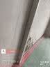 卡西洛角尺600*400MM加厚直角尺不锈钢90度多功能木工拐尺量角尺子大全 实拍图