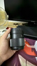 永诺YN50F1.8Z DF Lite 尼康Z口全画幅自动定焦镜头 适用于Z6 Z5 Z50微单相机 黑壳新品 实拍图