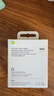 Apple/苹果 20W type-c充电器 苹果usb-c充电器原装手机快充头 旗舰店苹果iPhone 17 Pro Max充电器 实拍图