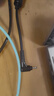 悠品 宏基笔记本充电器65W acer宏碁电脑电源适配器线蜂鸟Swift3 SF314 19V3.42A 3.0*1.1细圆口 实拍图