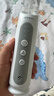 Care1st婴儿吸鼻器电动吸鼻器洗鼻器吸鼻涕新生儿小月龄专用CB1 实拍图